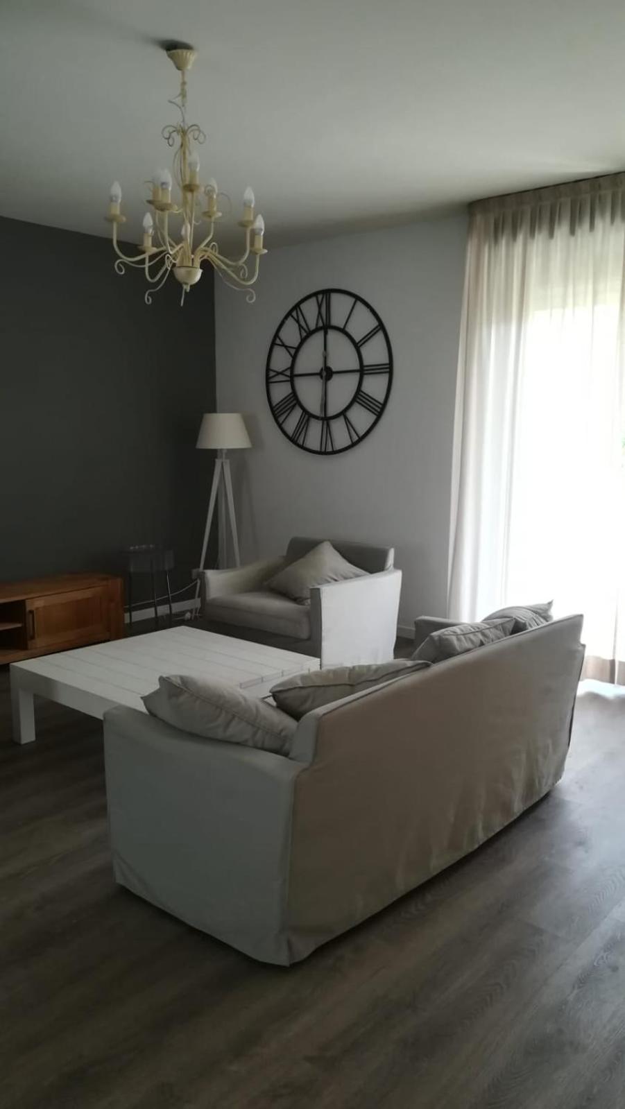 Residence Atlantico ลิโดดิเยโซโล ห้อง รูปภาพ